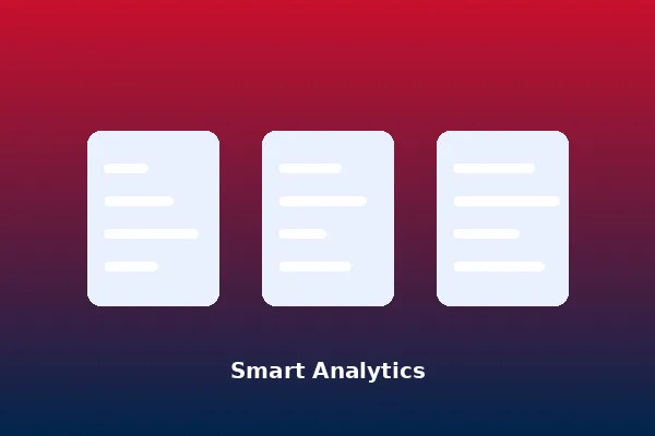 Seattle Credit Union Savings Accounts — Build your financial future with a variety of savings accounts. We offer competi