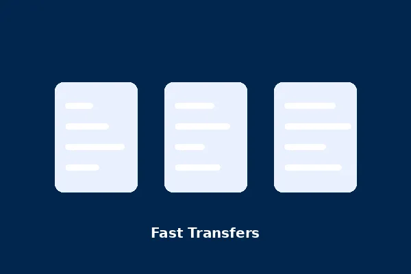 Seattle Credit Union Auto Loans — Finance your next vehicle with competitive auto loan rates and flexible terms. O